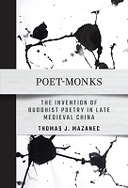 book cover Book cover