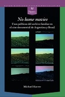 No home movies