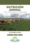 Nutrición animal