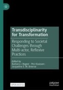 edition cover