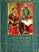 book cover Book cover