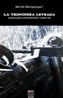 book cover Book cover