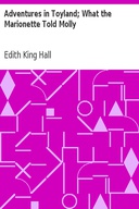 book cover Book cover