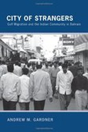 edition cover