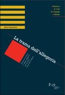 book cover Book cover