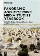 Panoramic and Immersive Media Studies Yearbook