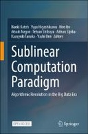 edition cover
