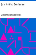 edition cover