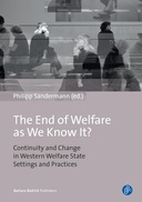edition cover