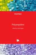 Polypropylene