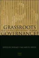 book cover Book cover