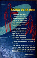 book cover Book cover