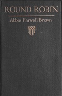 book cover Book cover