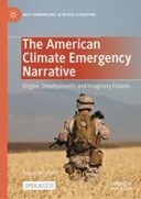 edition cover