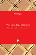 Very-Large-Scale Integration