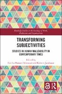 Transforming Subjectivities