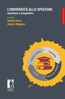 L’Universit&agrave; allo specchio