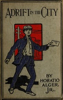 book cover Book cover