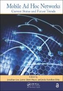 book cover Book cover