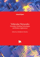 Vehicular Networks