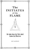 book cover Book cover