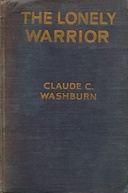 book cover Book cover