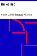 book cover Book cover