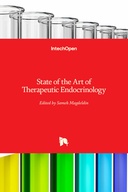 State of the Art of Therapeutic Endocrinology
