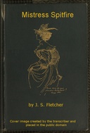 book cover Book cover