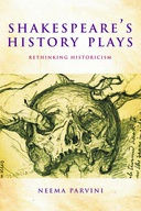edition cover edition cover