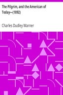 book cover Book cover