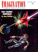 book cover Book cover