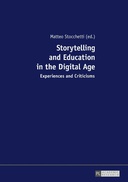edition cover
