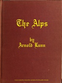 book cover Book cover