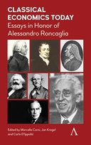 edition cover