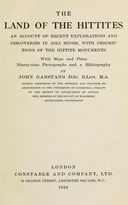 book cover Book cover