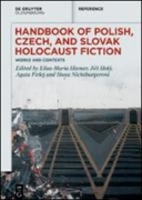book cover Book cover