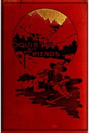 book cover Book cover