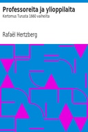 book cover Book cover