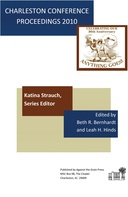 book cover Book cover
