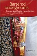 Bartered bridegrooms