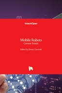 Mobile Robots