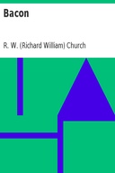 book cover Book cover