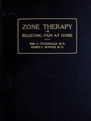 Zone Therapy Relieving Pain at Home