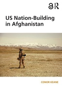 edition cover edition cover
