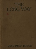 The long way
