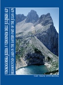 Visokogorska jezera v vzhodnem delu Julijskih Alp = High-mountain Lakes in the Eastern Part of the Julian Alps