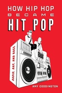 edition cover