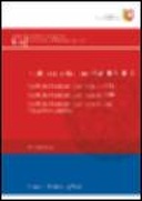 Findbuch des Bestandes Abt. 65.1-65.3