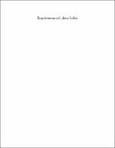 edition cover